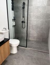 Blk 420B Waterfront II @ Northshore (Punggol), HDB 5 Rooms #604414021